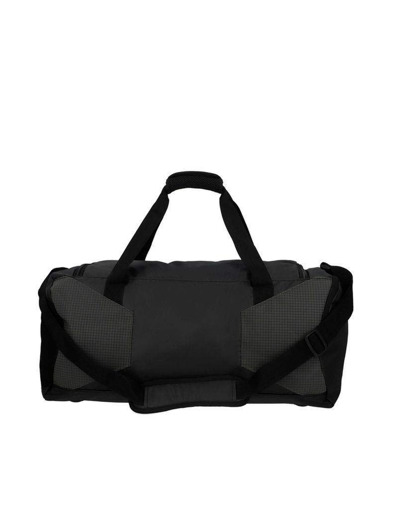 Bolso Deportivo Xtrem Rider 3XT Negro M-2