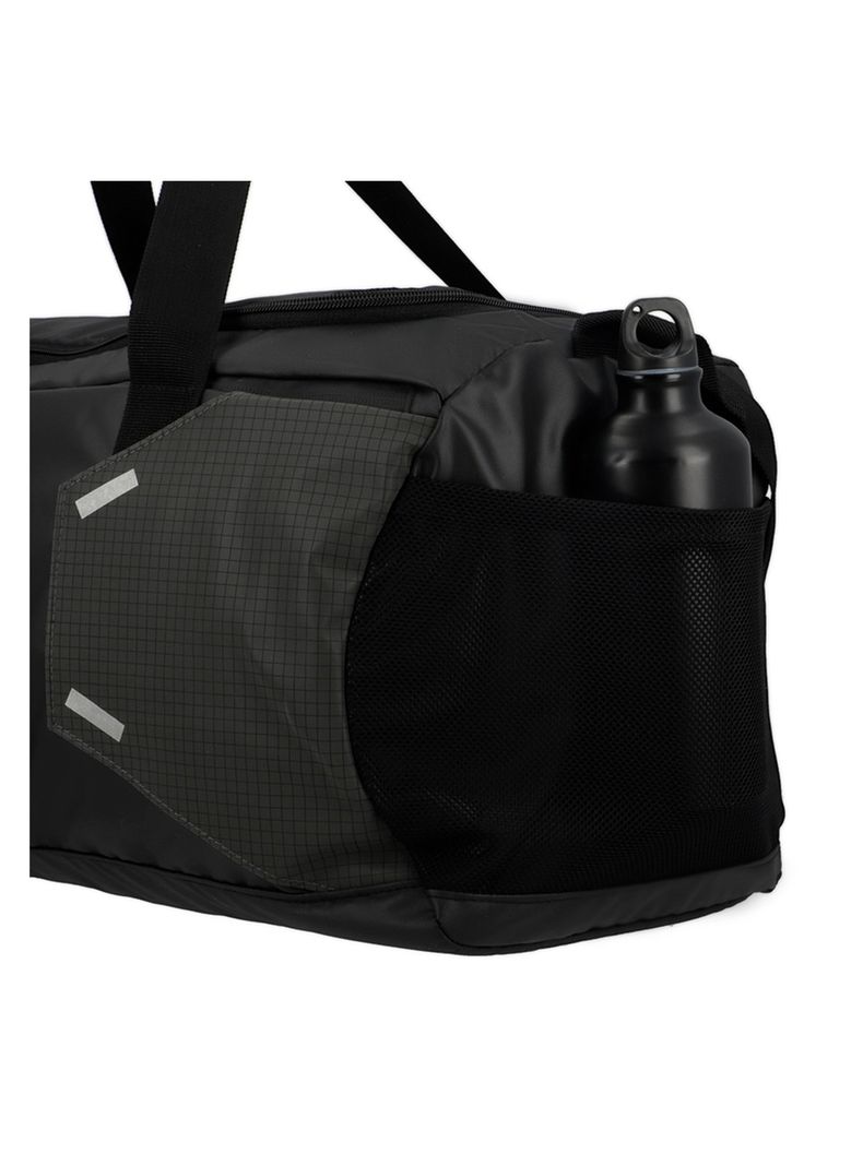 Bolso Deportivo Xtrem Rider 3XT Negro M-5