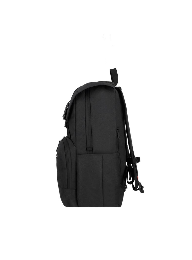 Mochila Notebook Xtrem Kent 5XT Negro 16"-4