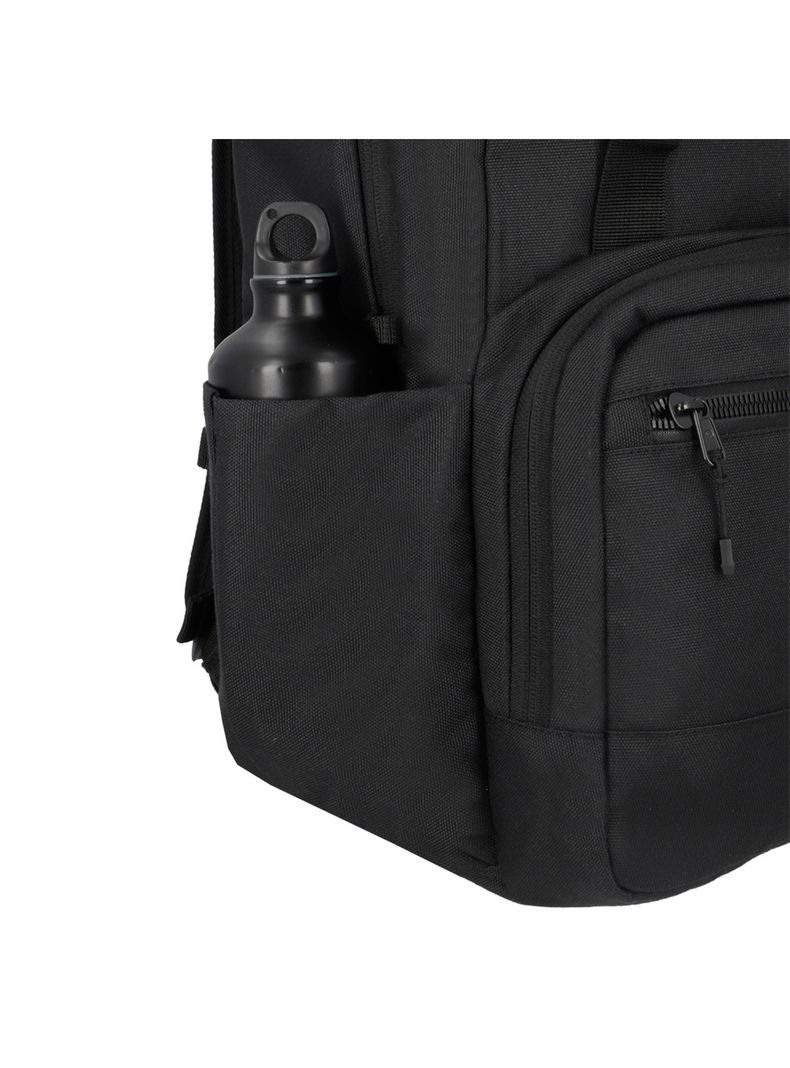 Mochila Notebook Xtrem Kent 5XT Negro 16"-5