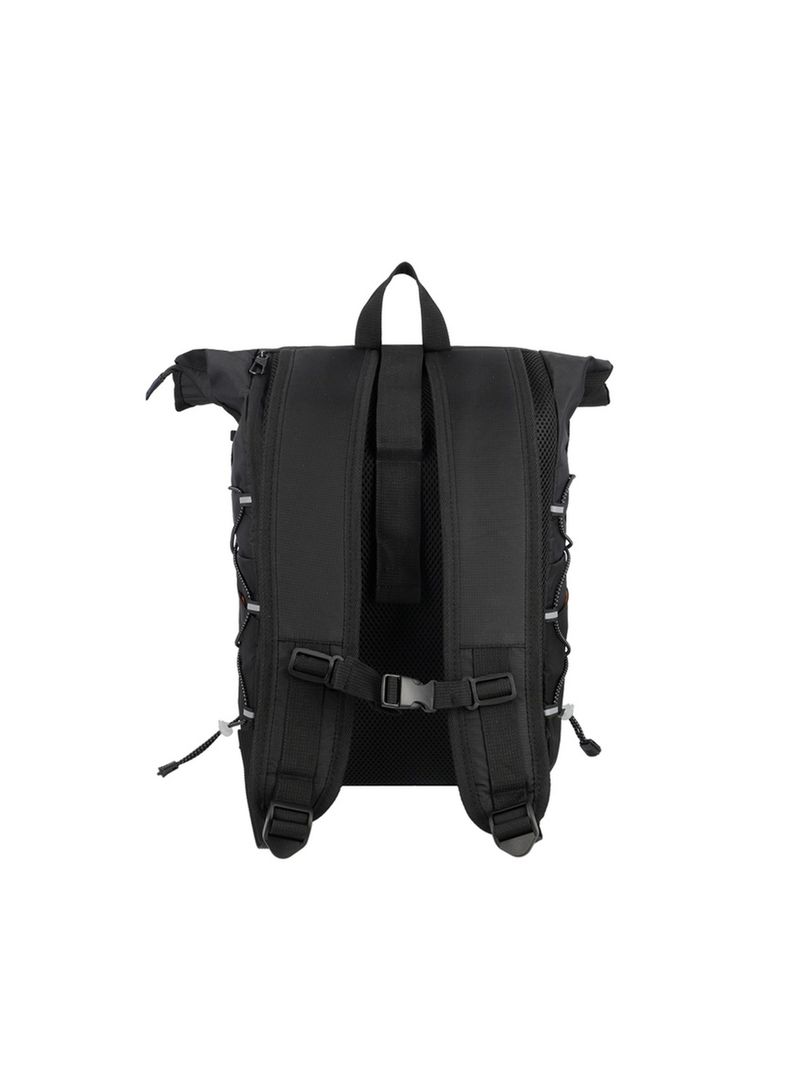 Mochila Urbana Xtrem Ryde 4XT Negro 14"-2