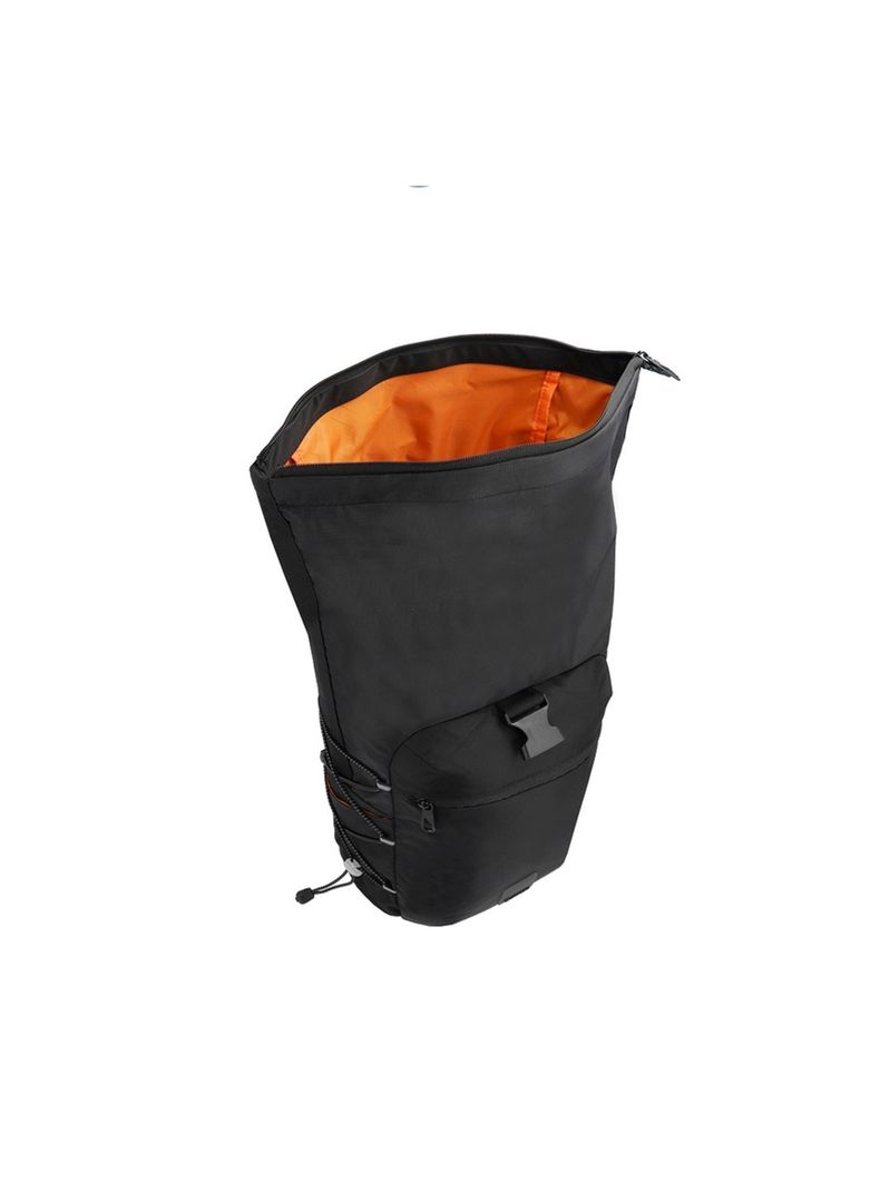 Mochila Urbana Xtrem Ryde 4XT Negro 14"-3