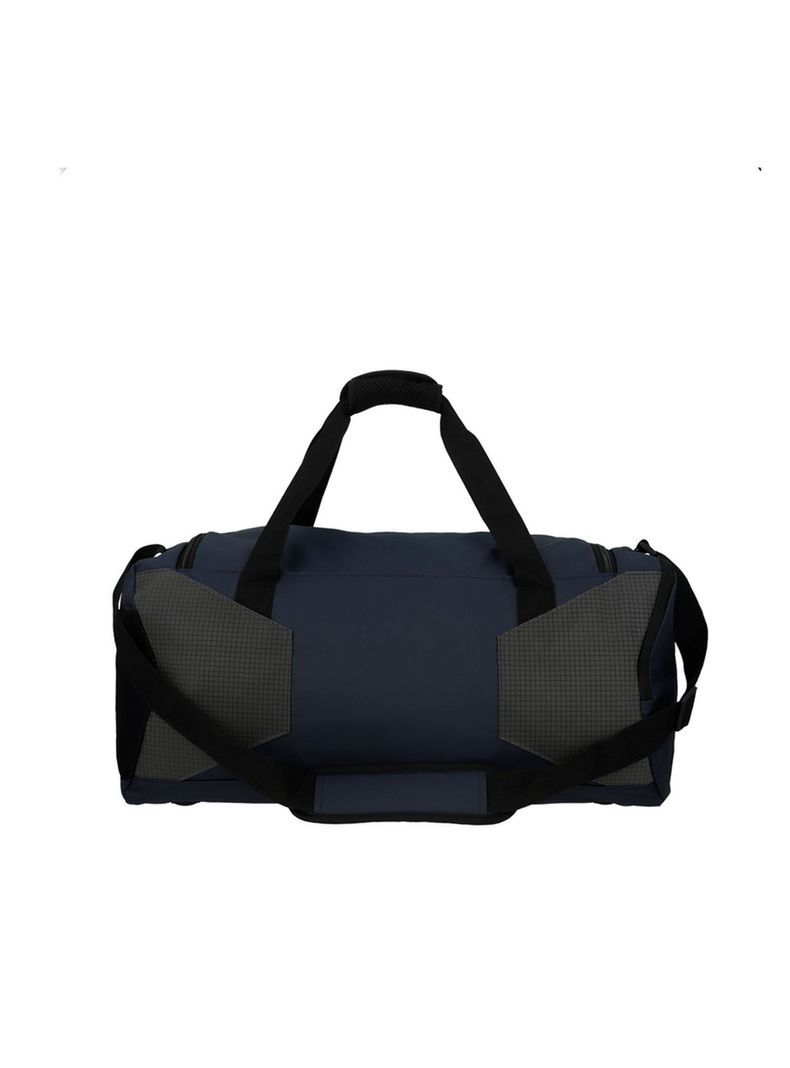 Bolso Deportivo Xtrem Rider 3XT Azul M-2