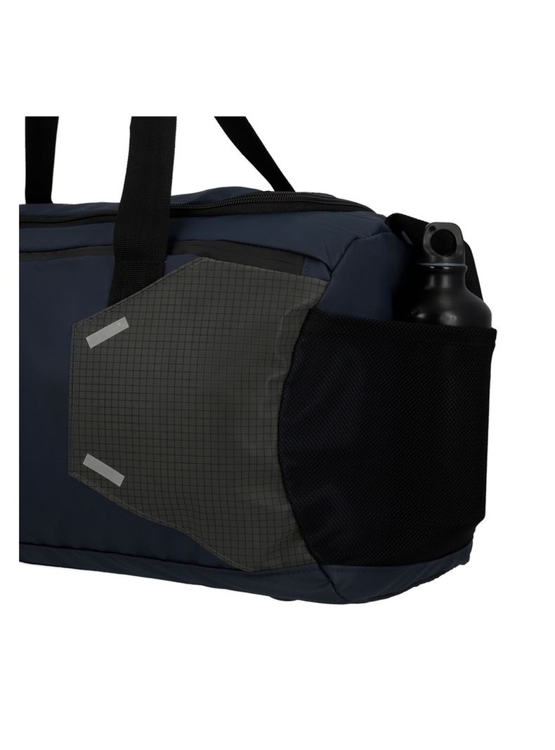 Bolso Deportivo Xtrem Rider 3XT Azul M-5