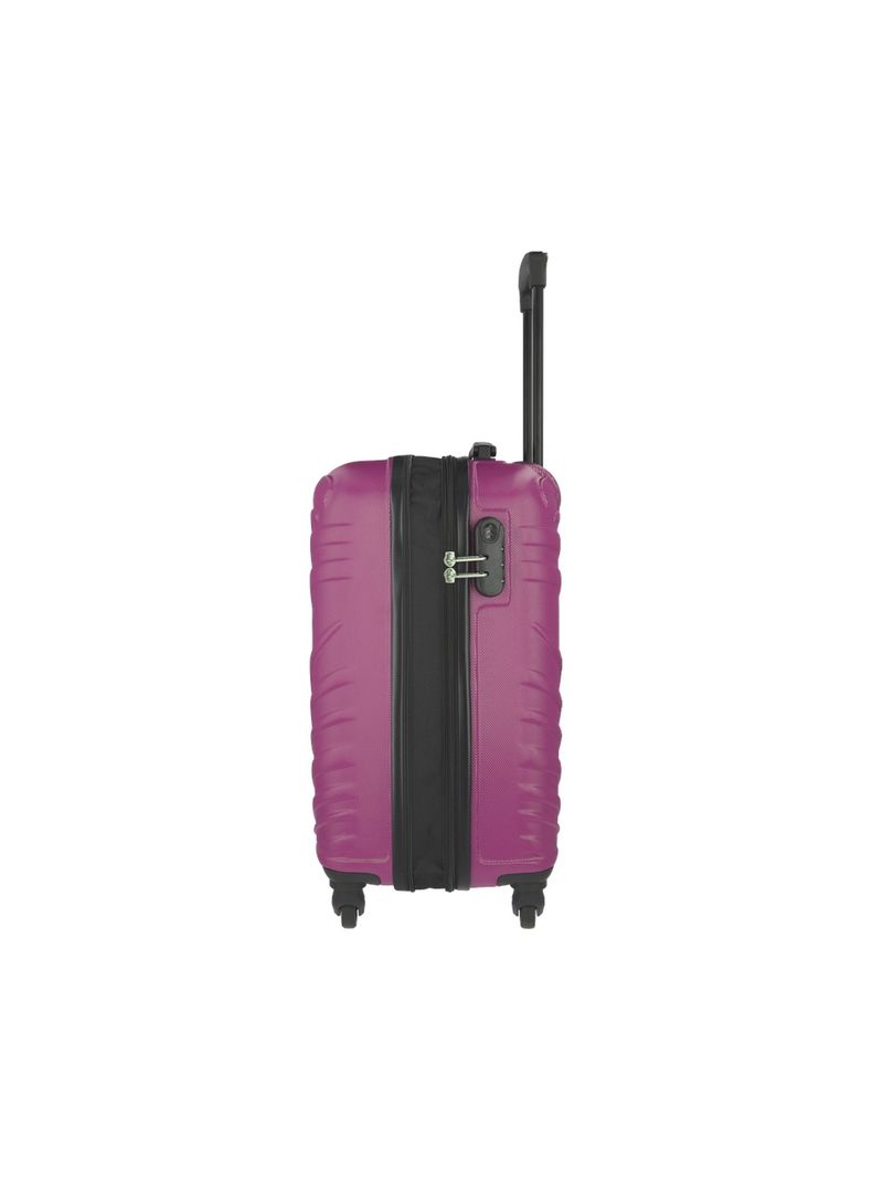 Maleta de Cabina American Tourister Tesa 4.0 Magenta-6