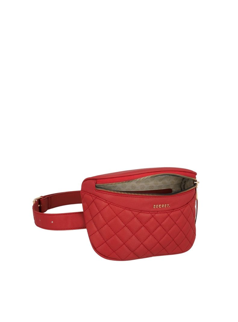 Banano Secret Murcia FW25 M Burdeo-3