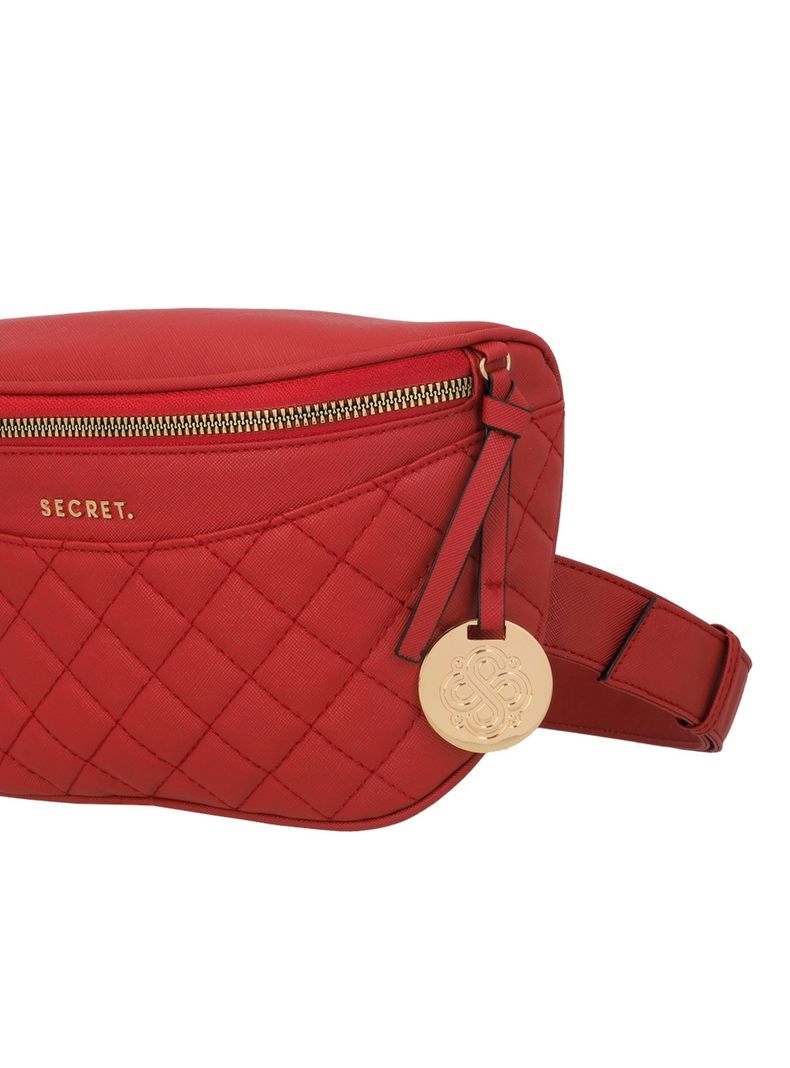 Banano Secret Murcia FW25 M Burdeo-5