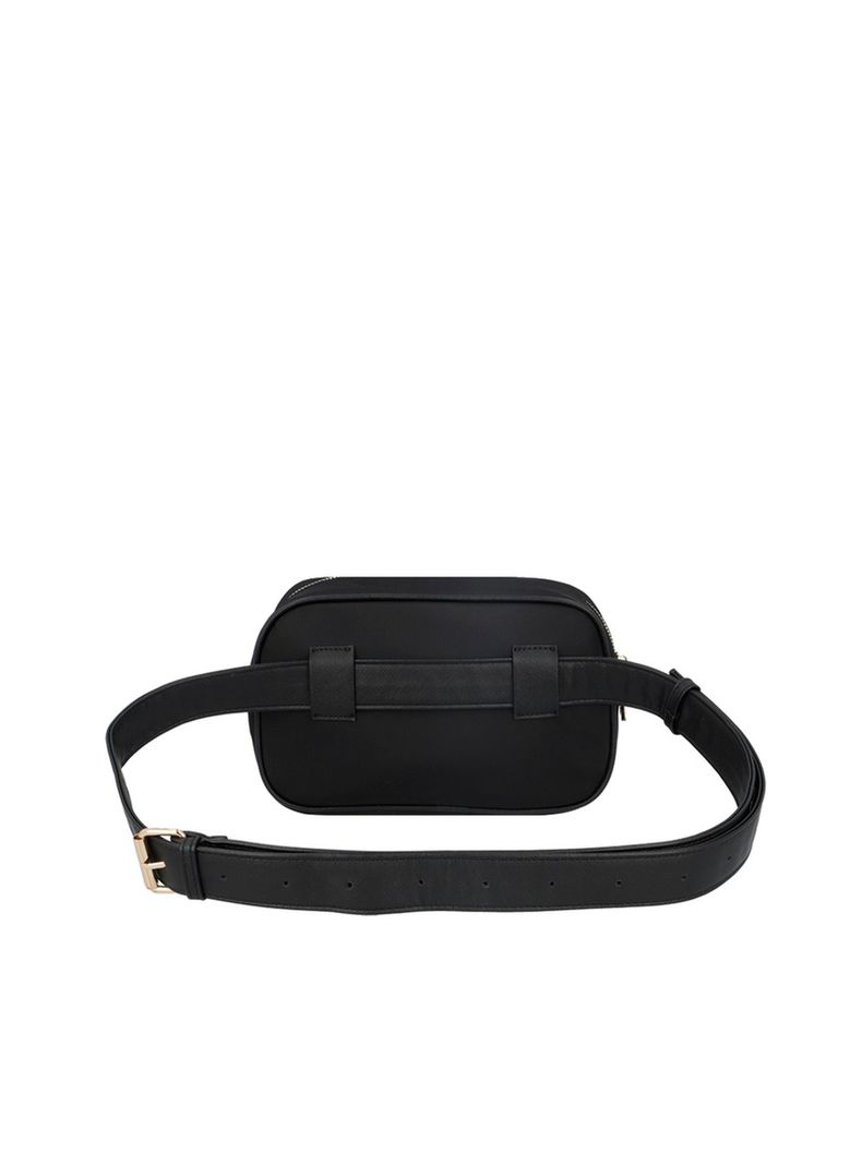Banano Secret Zurich SS25 M Negro-2