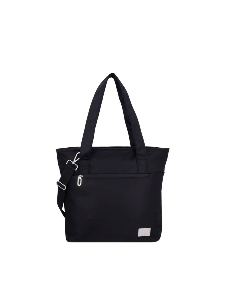 Cartera Tote Bag 14\