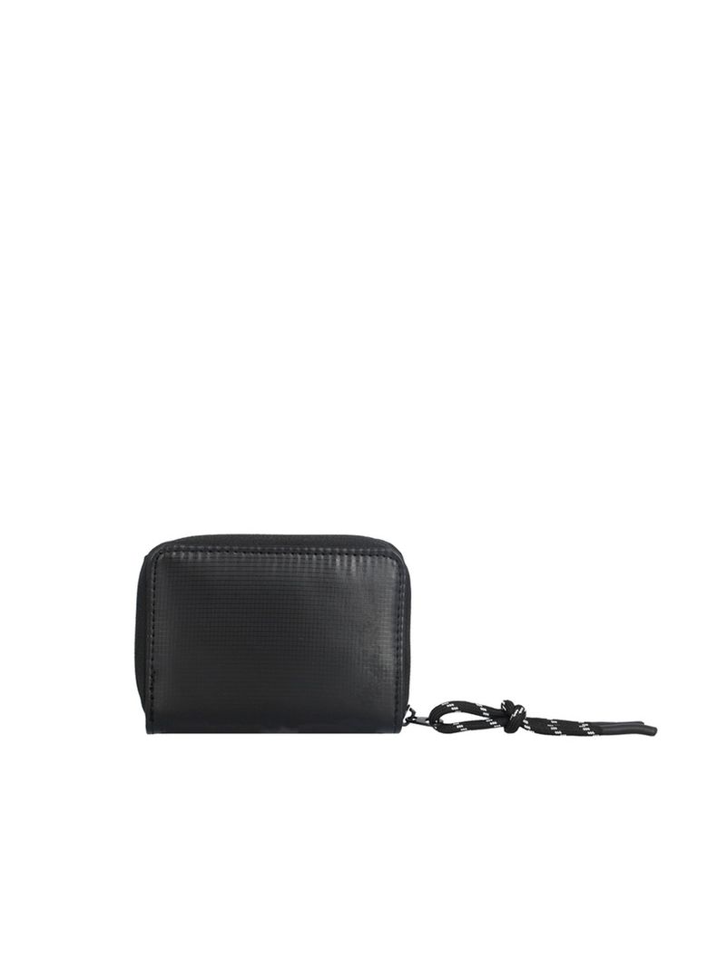 Billetera Xtrem Cosmic 5XT Negro M-4
