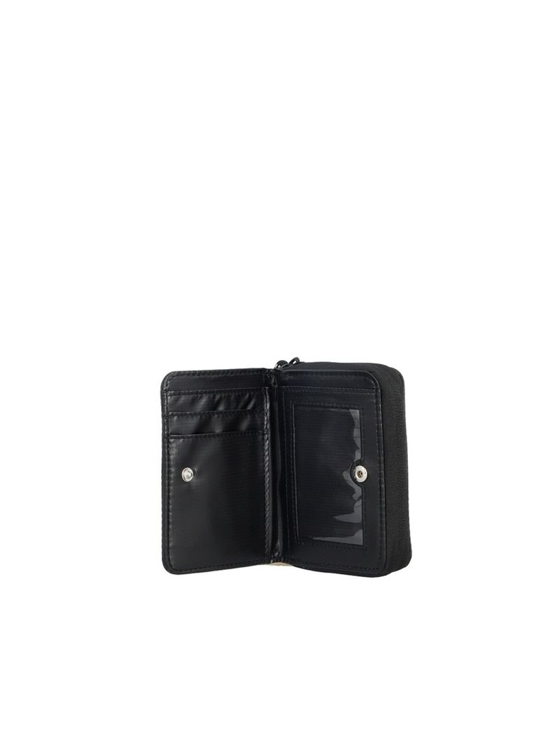 Billetera Xtrem Cosmic 5XT Negro M-9