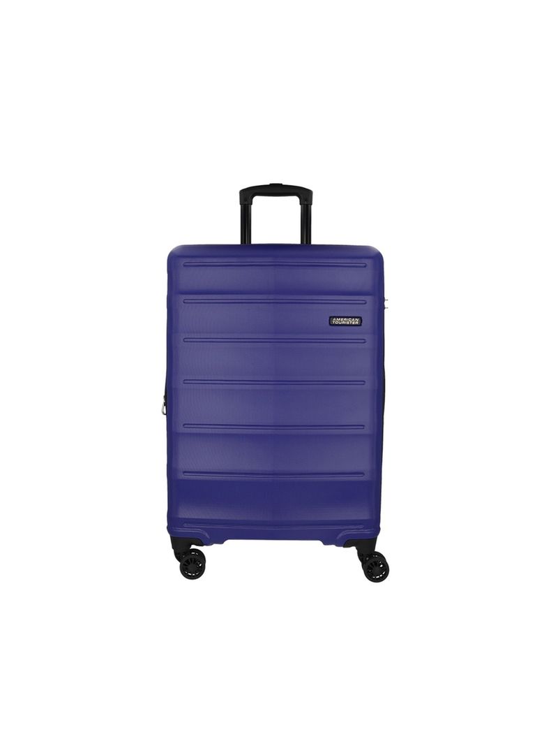 Maleta Mediana American Tourister Summit Azul-0