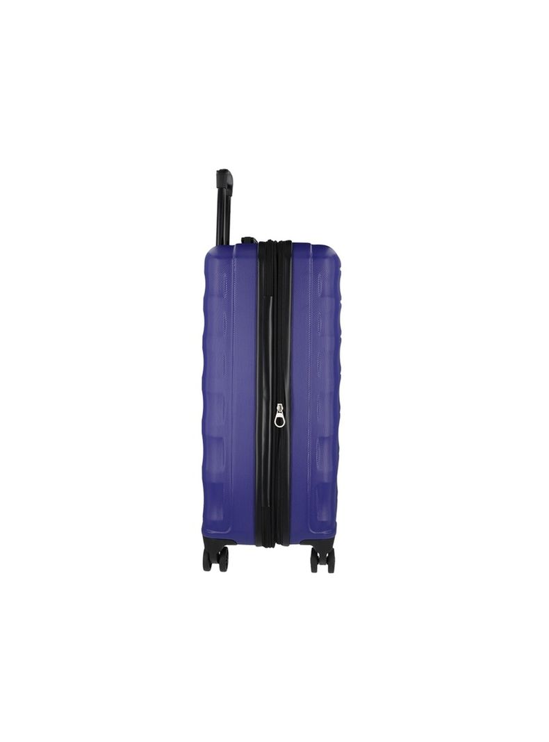 Maleta Mediana American Tourister Summit Azul-5