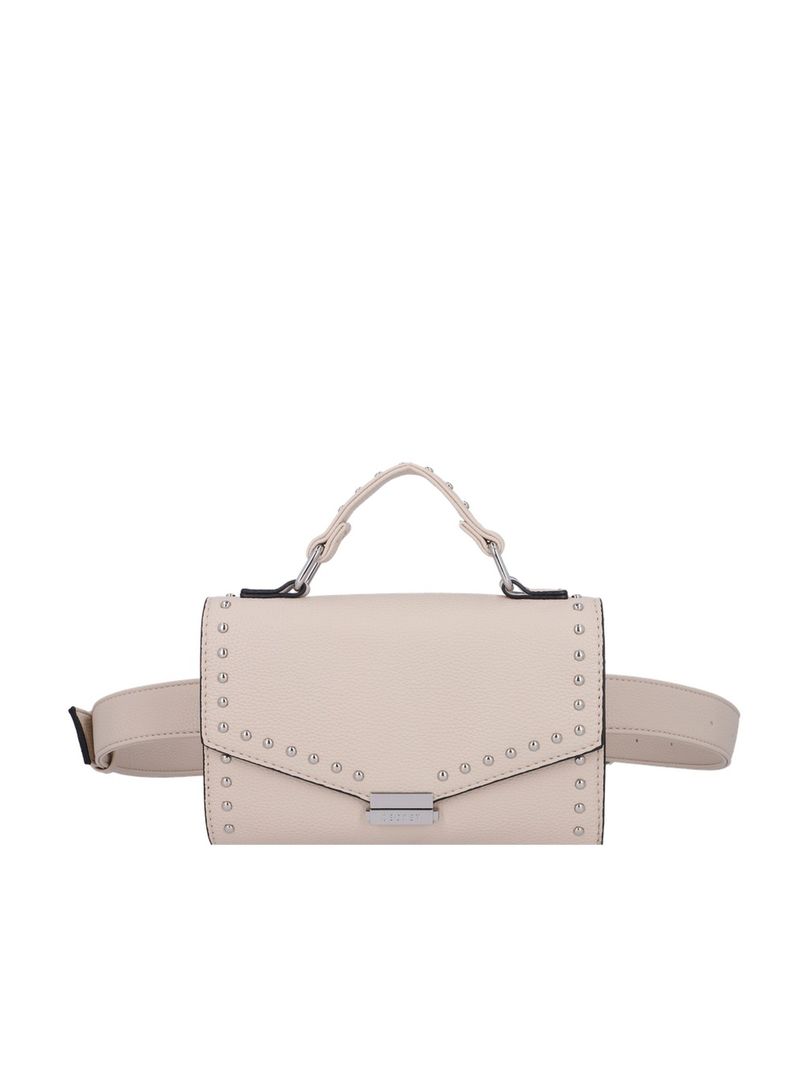 Banano Secret Amsterdam ST6 M Beige