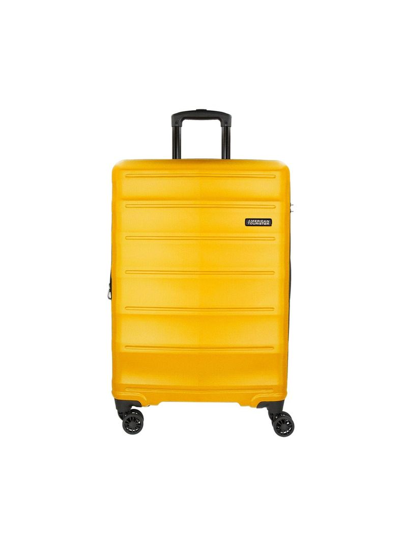 Maleta Grande American Tourister Summit Amarillo-0