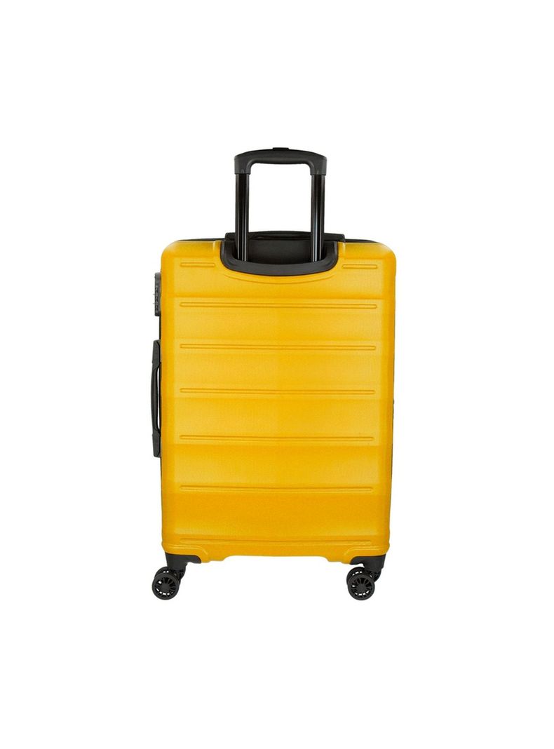 Maleta Grande American Tourister Summit Amarillo-2