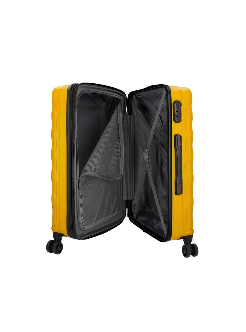 Maleta Grande American Tourister Summit Amarillo-3