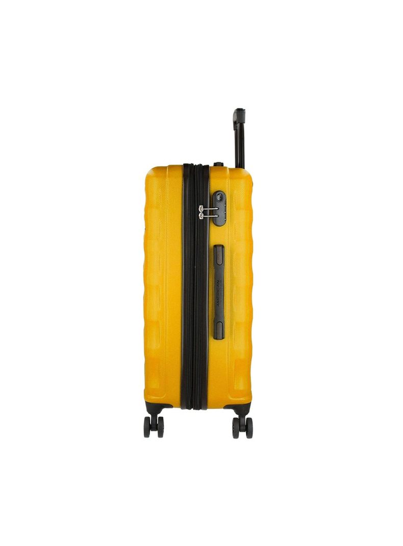 Maleta Grande American Tourister Summit Amarillo-4