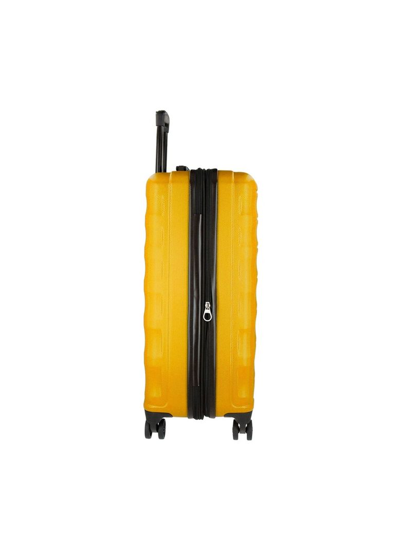 Maleta Grande American Tourister Summit Amarillo-5