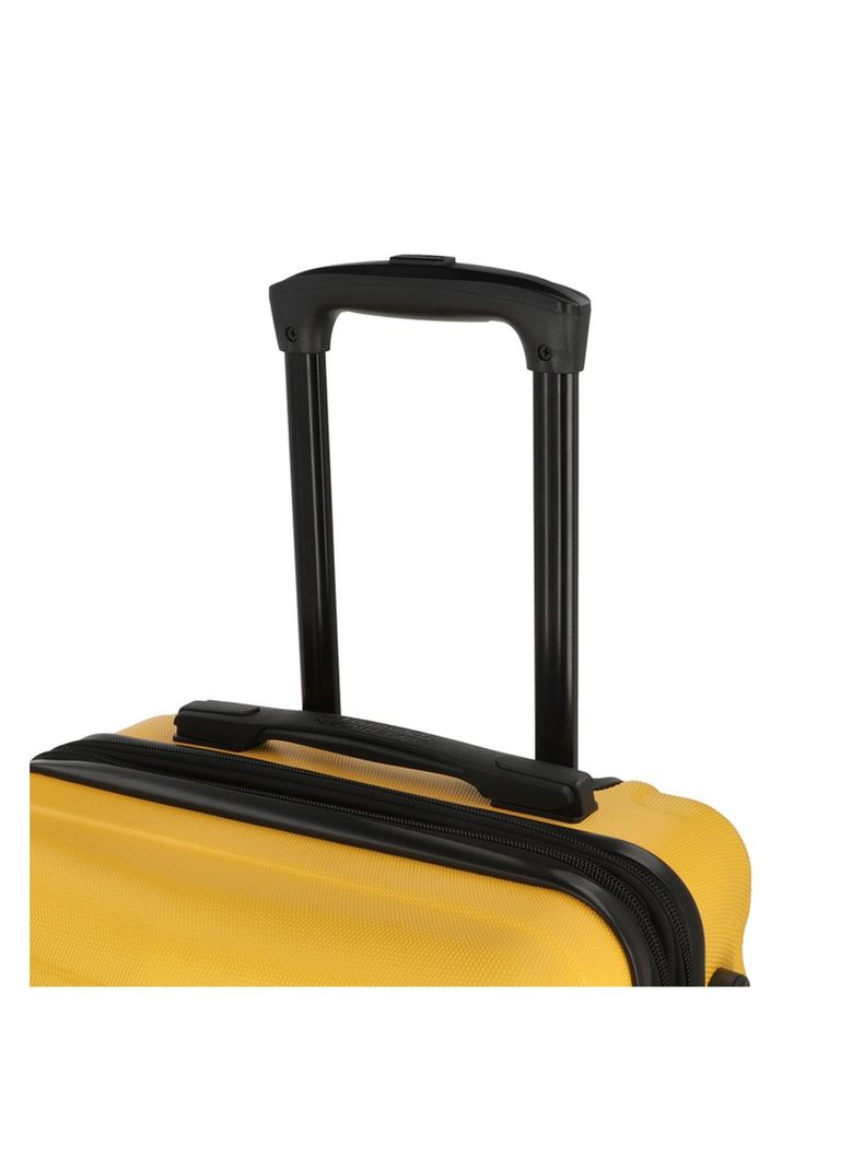 Maleta Grande American Tourister Summit Amarillo-9