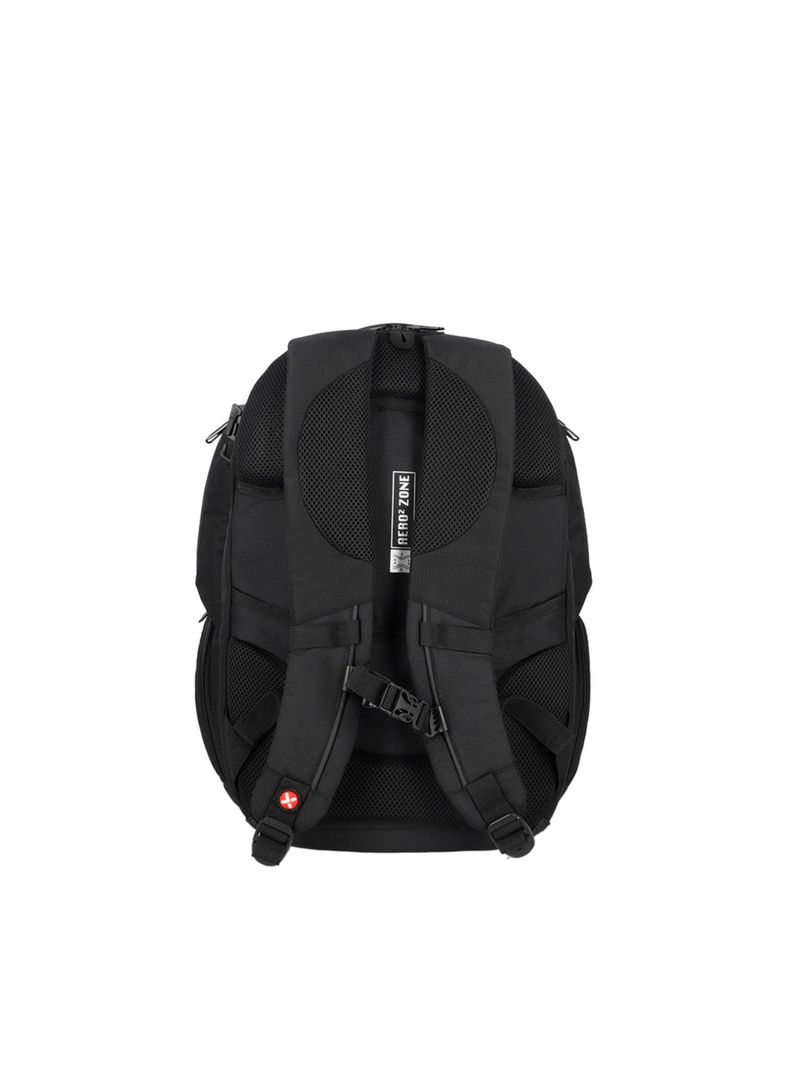 Mochila Notebook Xtrem Legend 5XT Negro 17"-2