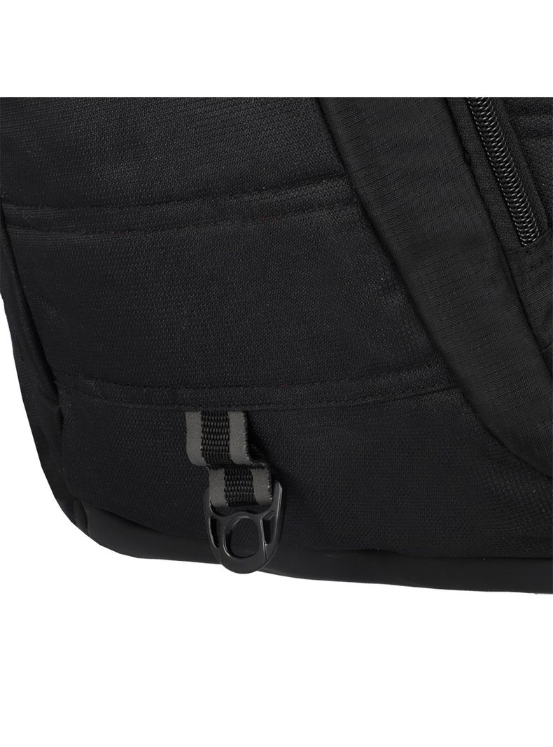 Mochila Notebook Xtrem Legend 5XT Negro 17"-7