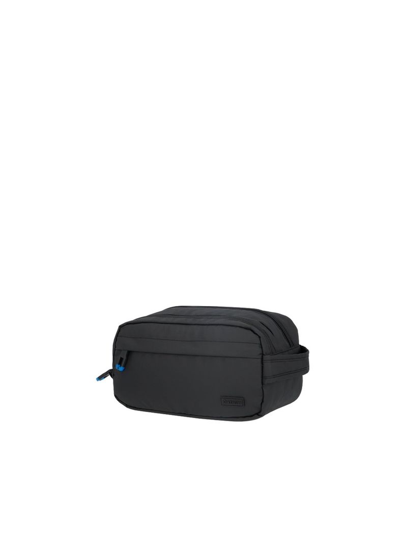 Neceser Xtrem Voyager 3XT Negro/Azul M-1