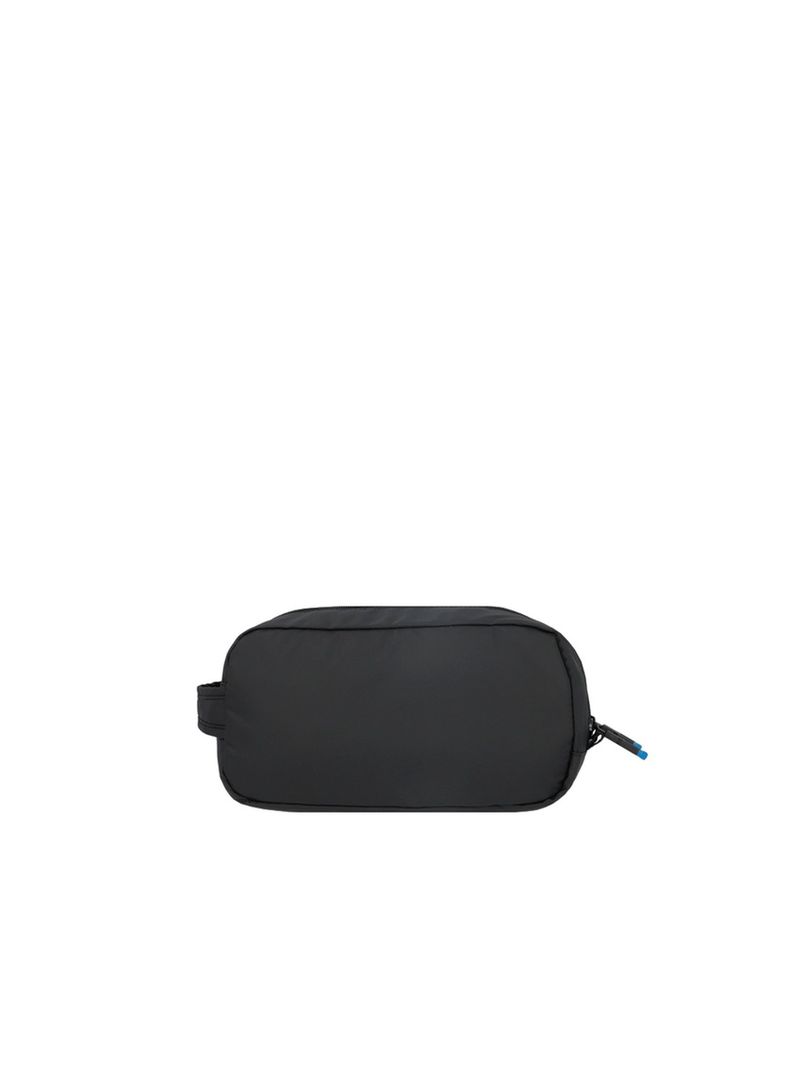 Neceser Xtrem Voyager 3XT Negro/Azul M-2