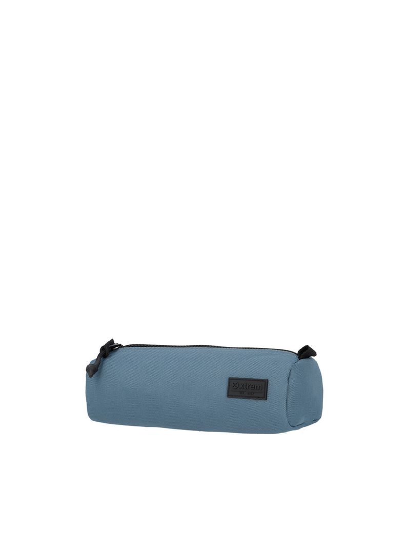 Megapack 2.0 5XT Mochila Niño Xtrem Azul-4