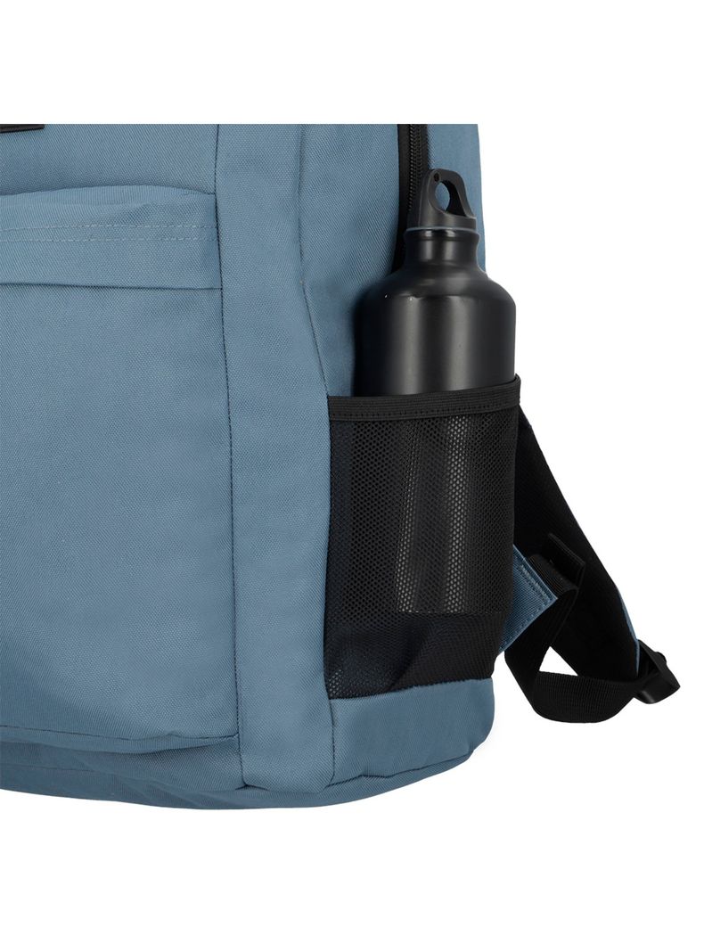 Megapack 2.0 5XT Mochila Niño Xtrem Azul-5
