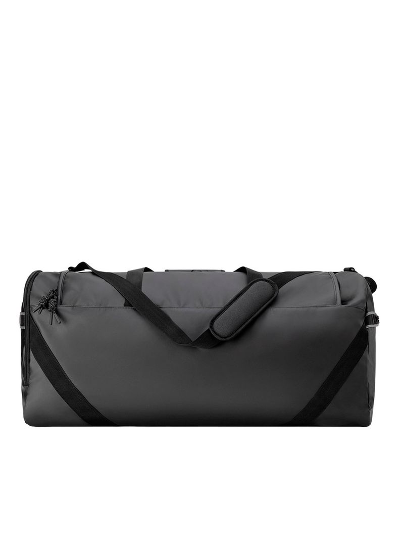 Bolso Deportivo Saxoline Traveller 4SX Negro XL-2
