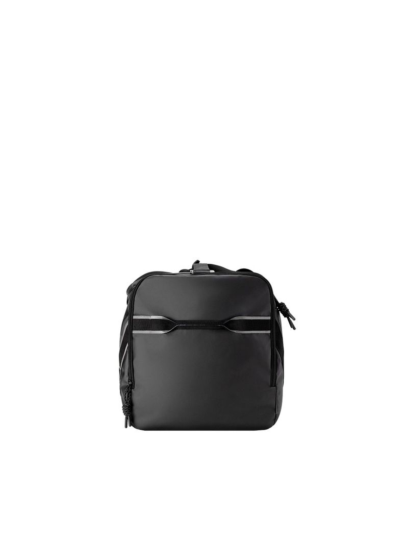 Bolso Deportivo Saxoline Traveller 4SX Negro XL-4