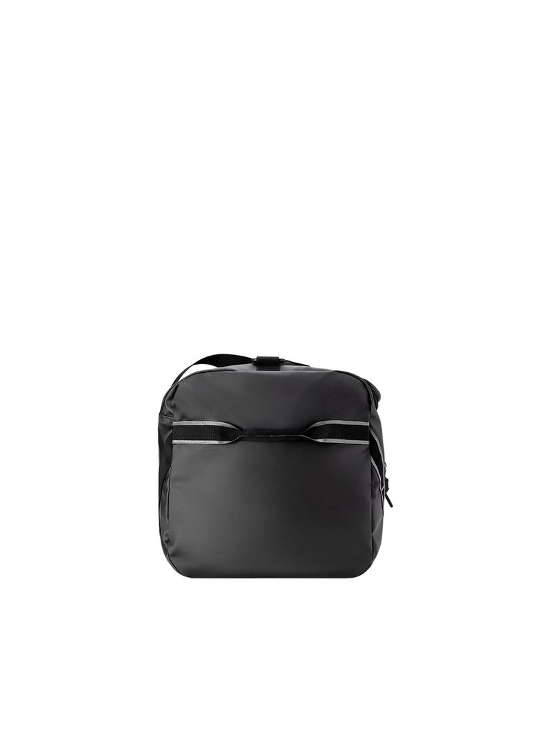 Bolso Deportivo Saxoline Traveller 4SX Negro XL-5