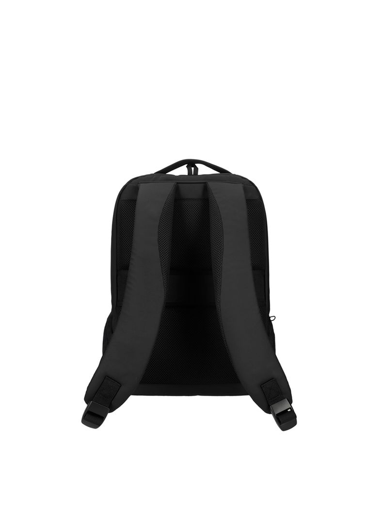 Mochila Notebook Saxoline Upway 4SX Negro 16"-2