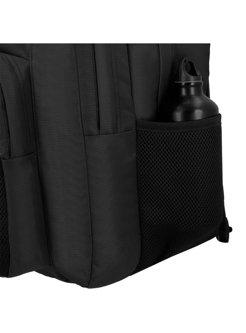 Mochila Notebook Xtrem Kong 5XT Negro 15"-6