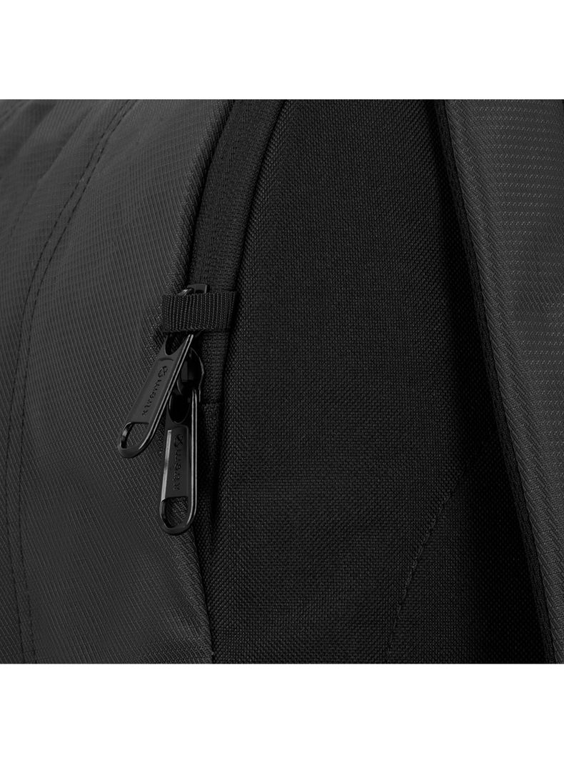 Mochila Notebook Xtrem Kong 5XT Negro 15"-8