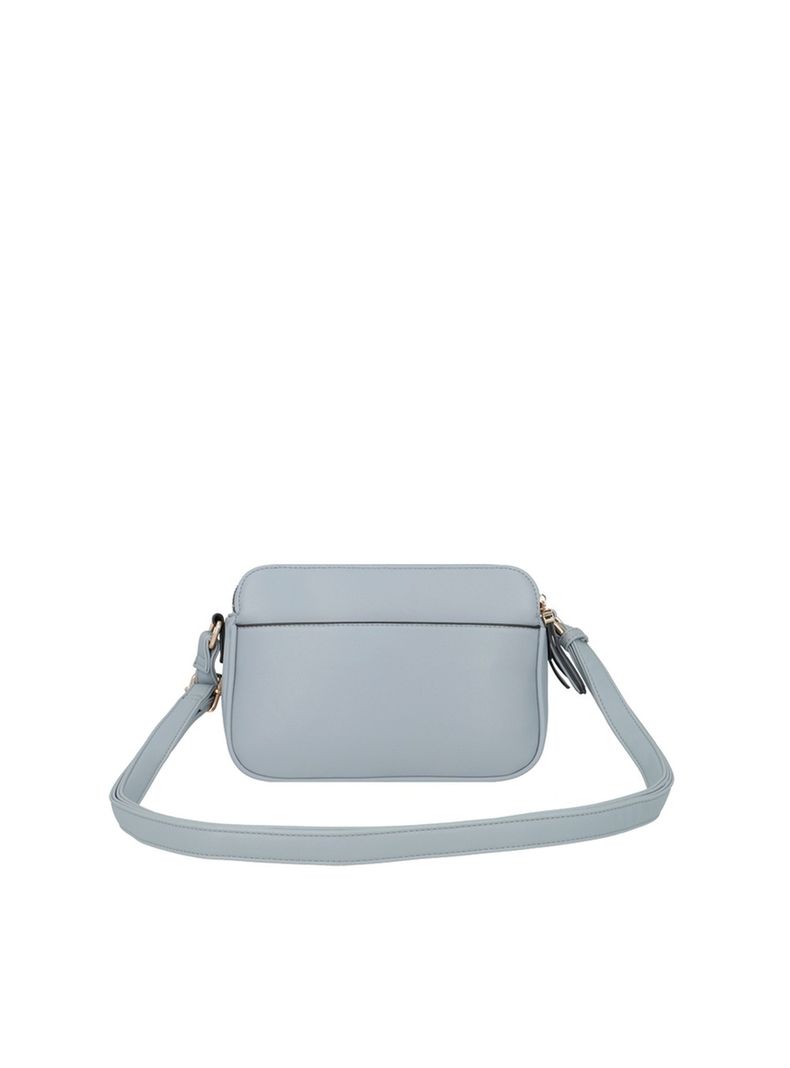 Bandolera Secret Monaco FW25 S Celeste-2