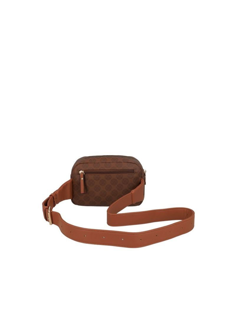 Banano Secret Avignon FW25 L Café-2