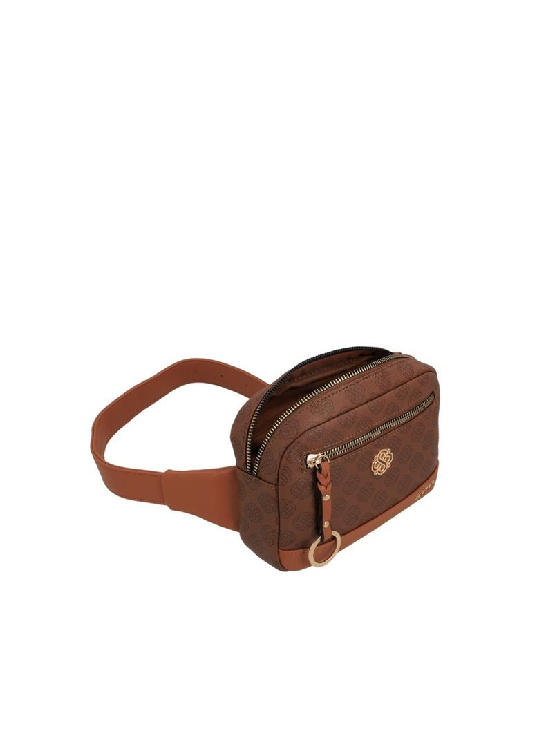 Banano Secret Avignon FW25 L Café-3