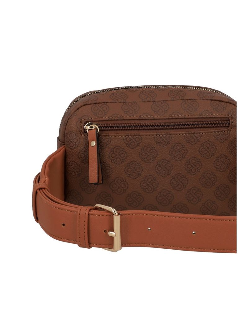 Banano Secret Avignon FW25 L Café-4