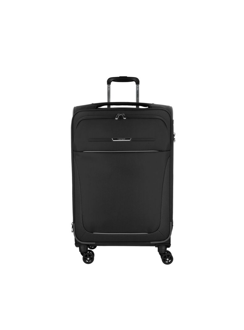 Maleta Mediana Samsonite B-Lite 5 Negro