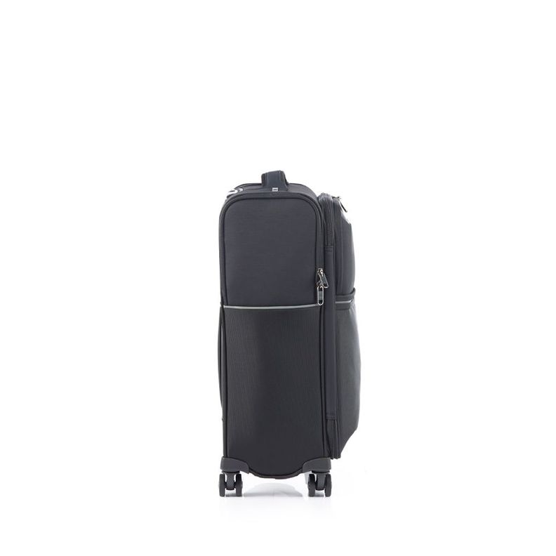 Maleta de Cabina Samsonite 73H Negra-5