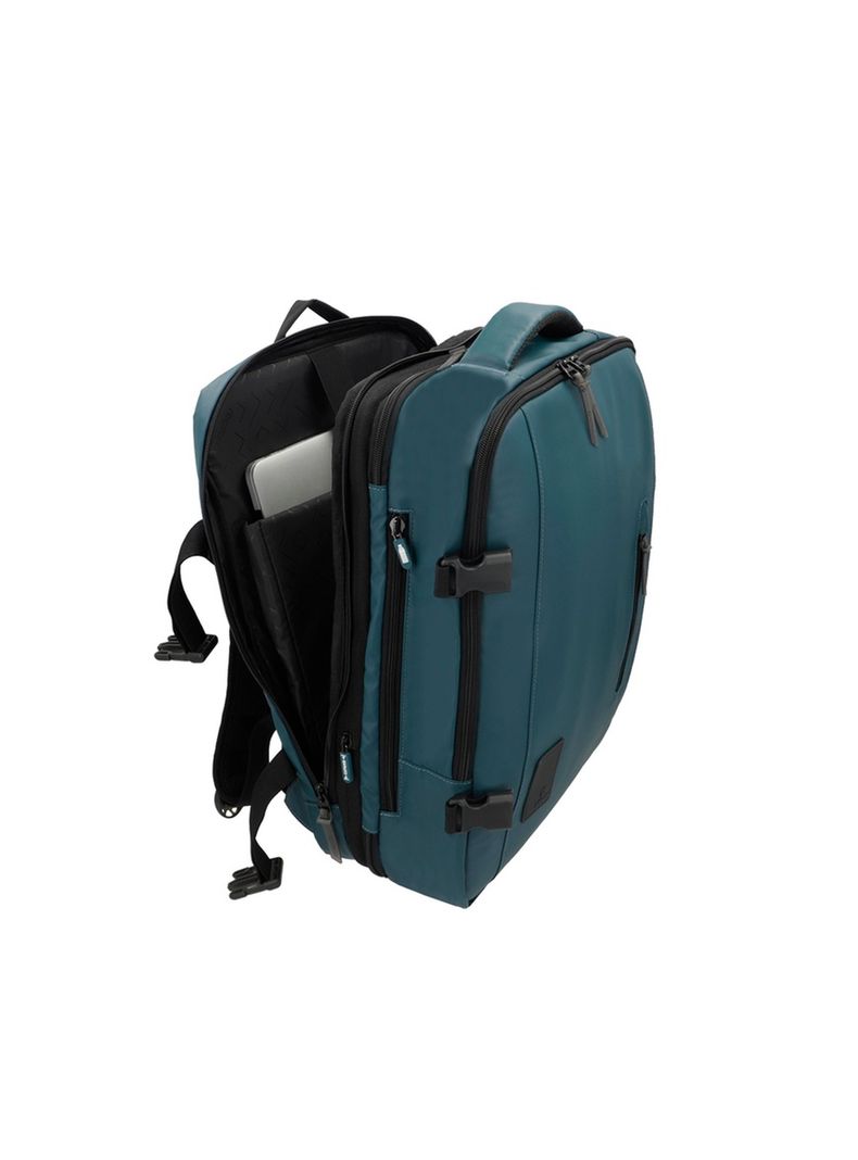 Mochila de Viaje Xtrem Discovery 5XT Azul 16"-3