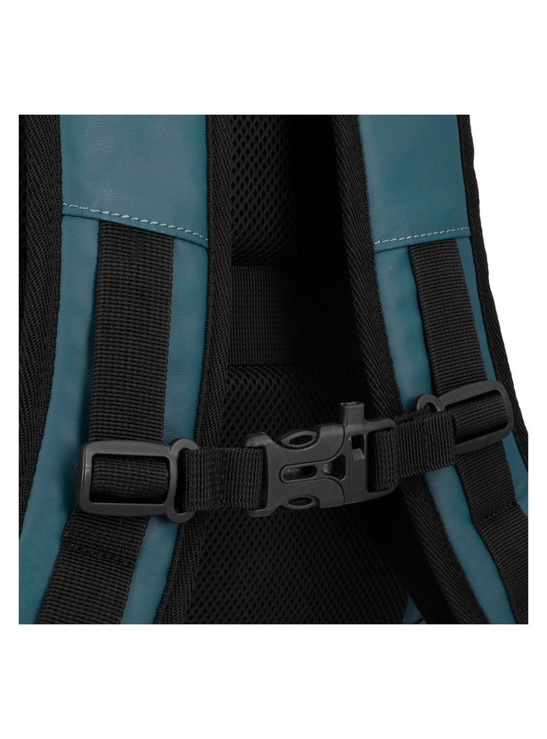 Mochila de Viaje Xtrem Discovery 5XT Azul 16"-6