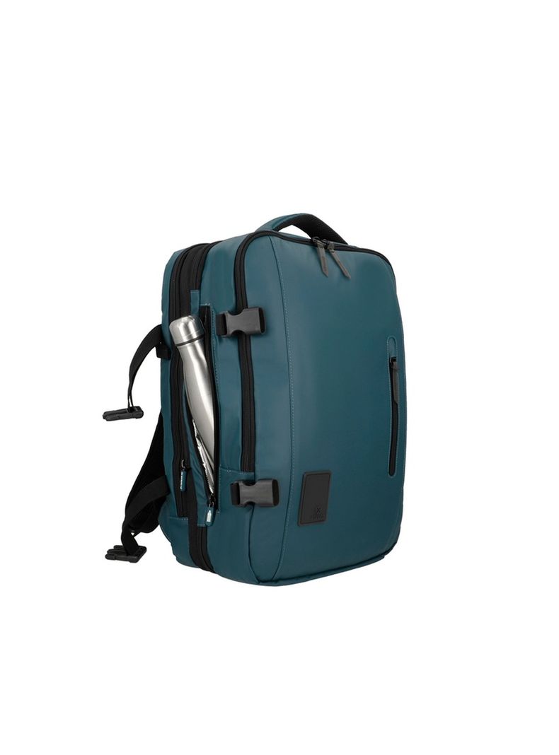 Mochila de Viaje Xtrem Discovery 5XT Azul 16"-9