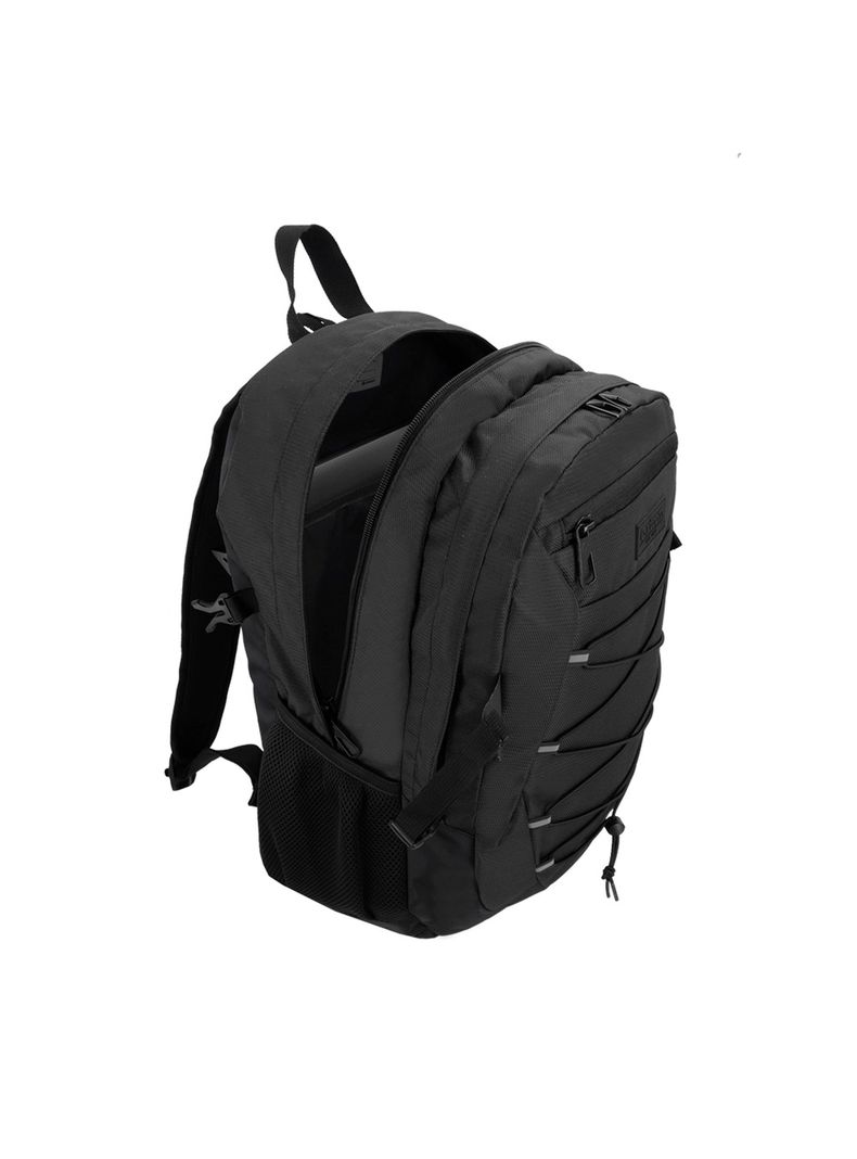 Mochila Notebook Xtrem Tasman 5XT Negro 17"-3