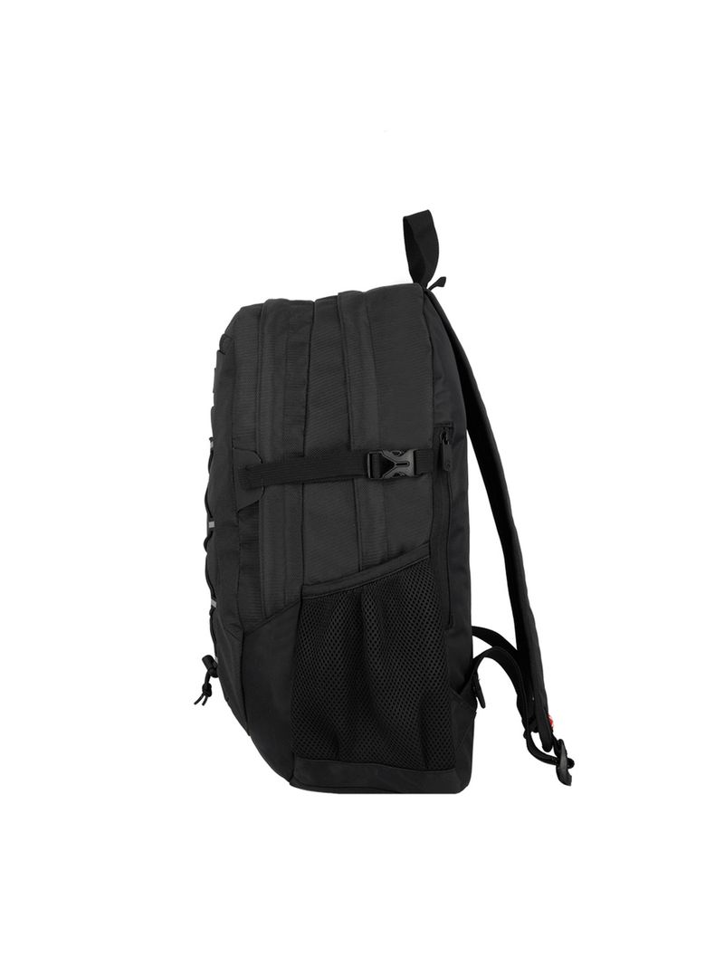 Mochila Notebook Xtrem Tasman 5XT Negro 17"-4