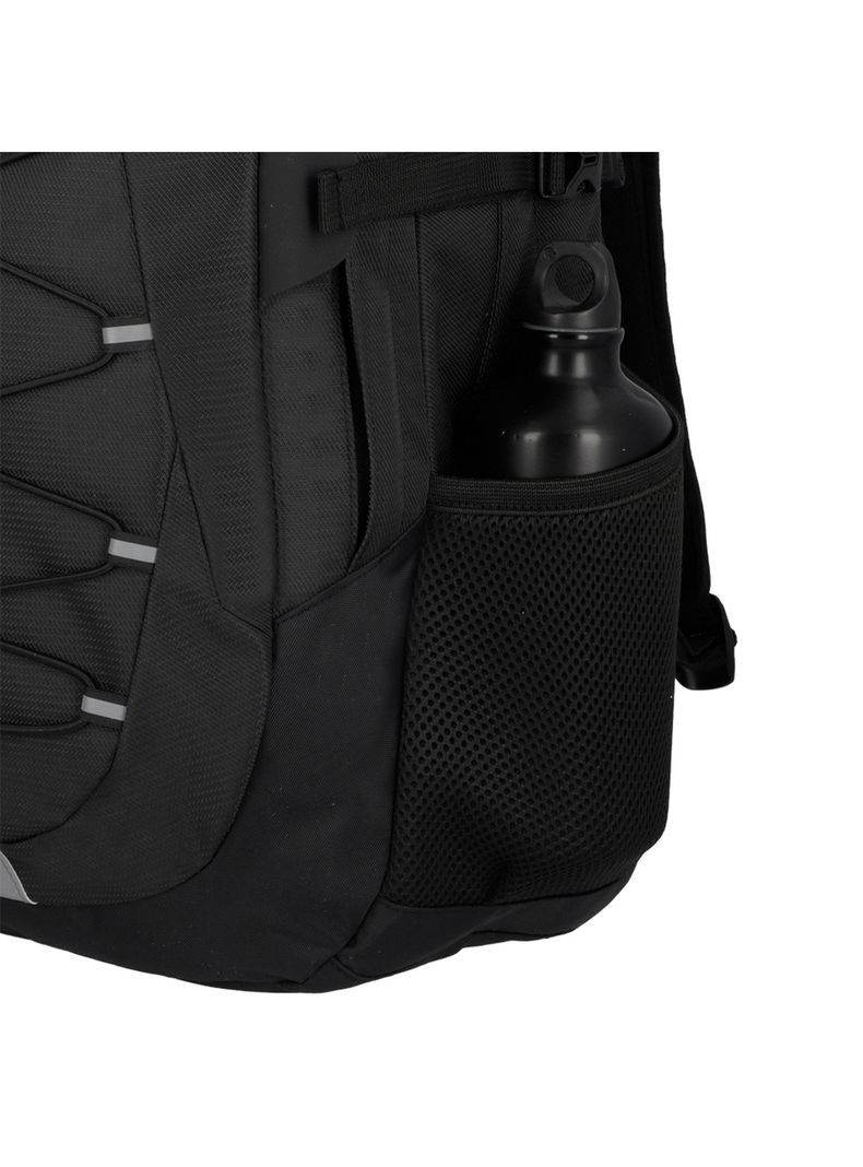 Mochila Notebook Xtrem Tasman 5XT Negro 17"-5