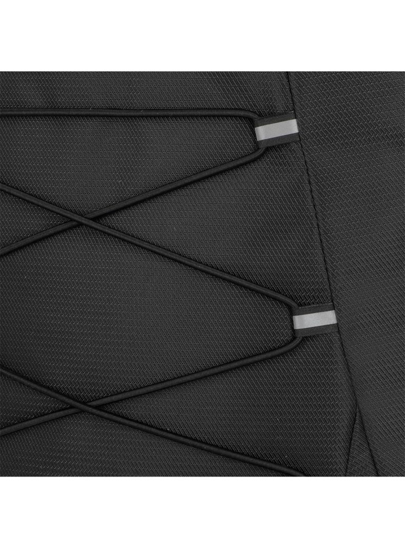 Mochila Notebook Xtrem Tasman 5XT Negro 17"-7