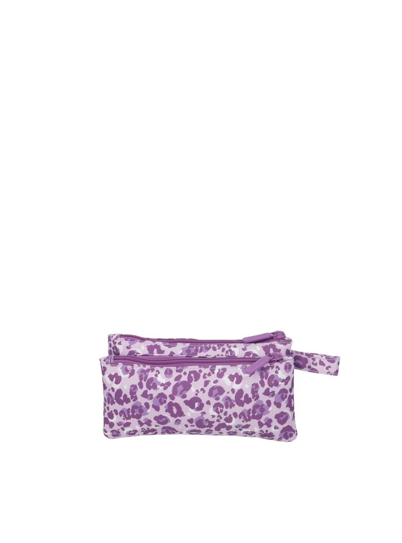 Estuche Xtrem Trinity 5XT Gato Morado-2